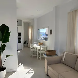  Hébergement de vacances Casa Ma Espagne