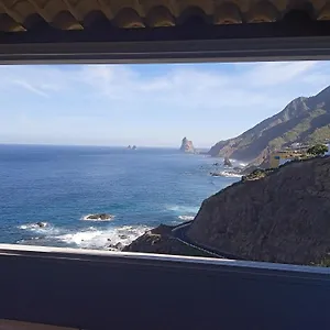  Appartement Casa Lucas Espagne